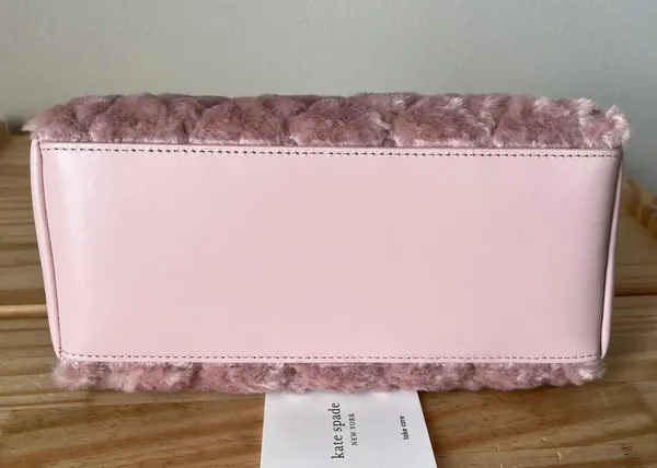 Purse - Image 8