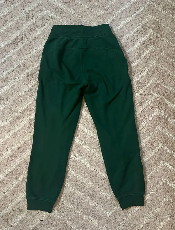 Lululemon Scuba Joggers - Image 3