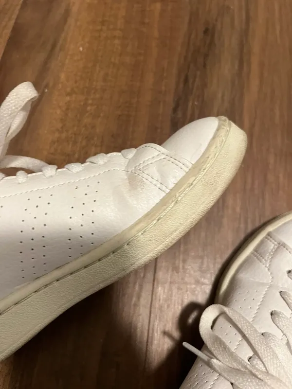 Adidas Sneakers - Image 7