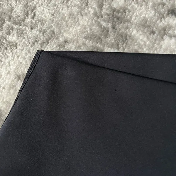 Alo 7/8 High-Waist Airlift Legging - Image 5