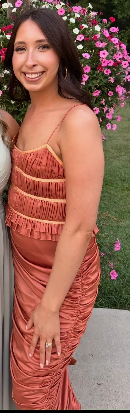ASOS Dress - Image 2