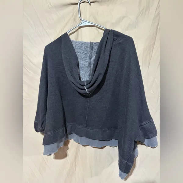 Free people sweater - Image 3