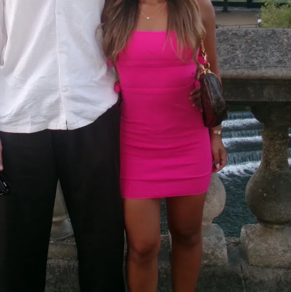 ZARA Dress - Image 3