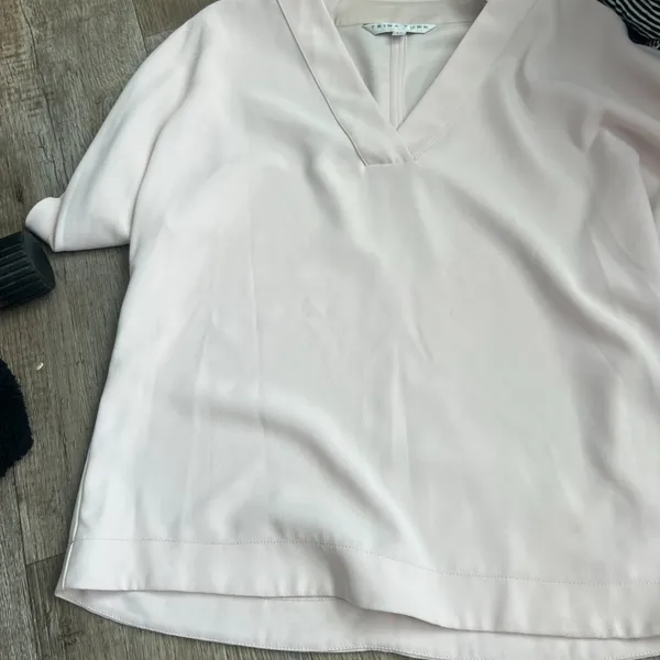 Trina‎ Turk medium blouse - Image 2