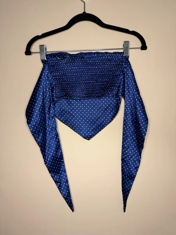 Forever 21 Top - Image 3