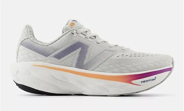 New Balance Fresh Foam Running Shoes - Image 7