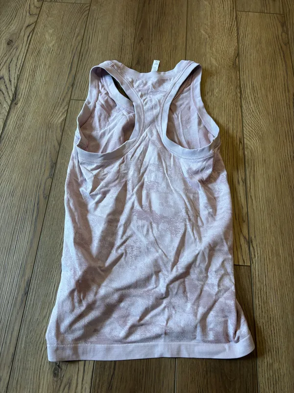 Athleta tank top  - Image 2
