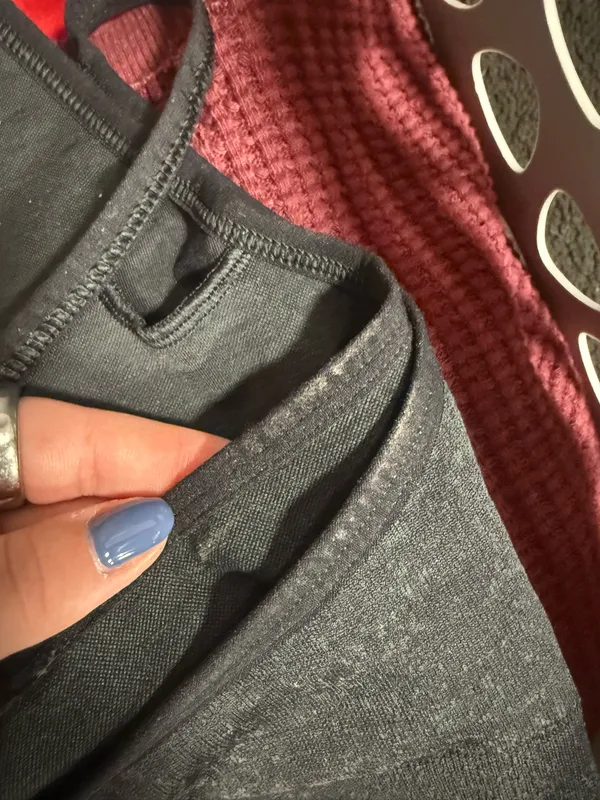 Gymshark Bra Sports - Image 4