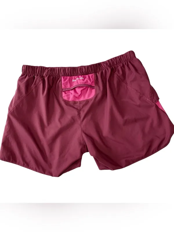 PATAGONIA Running Shorts - Image 2