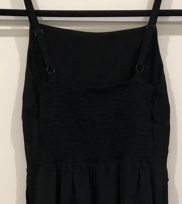 Old Navy Jumpsuit - Image 5
