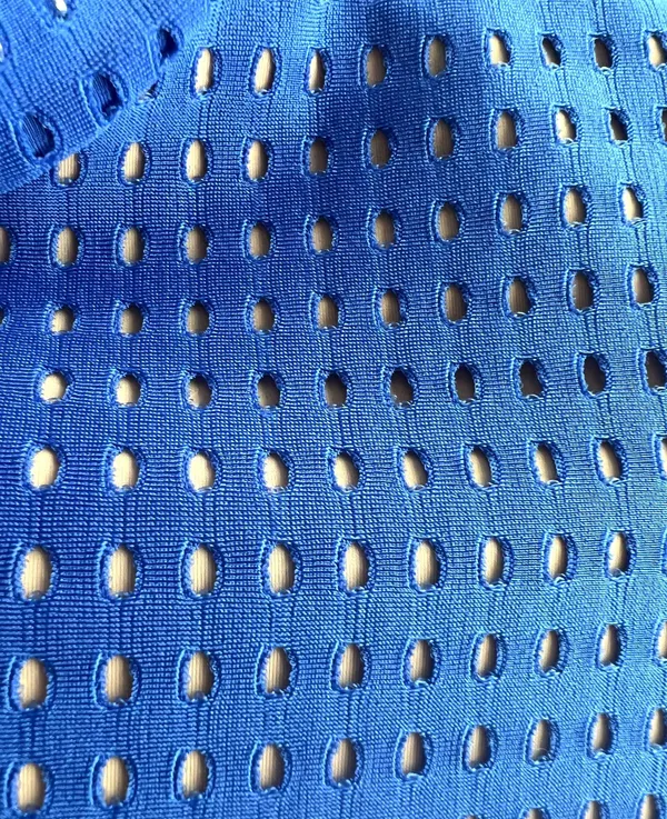 Five Dancewear Pompeii Leotard - Image 3