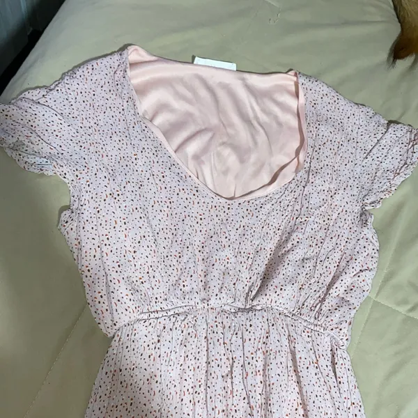 medium dress - Image 2