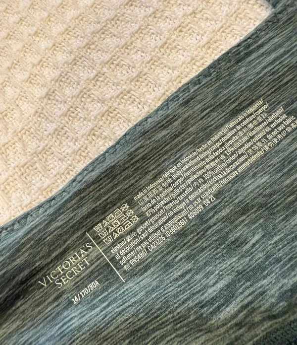 Leggings - Image 3