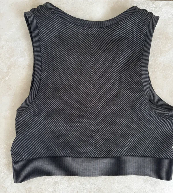 Aerie Workout Set OFFLINE - Image 6