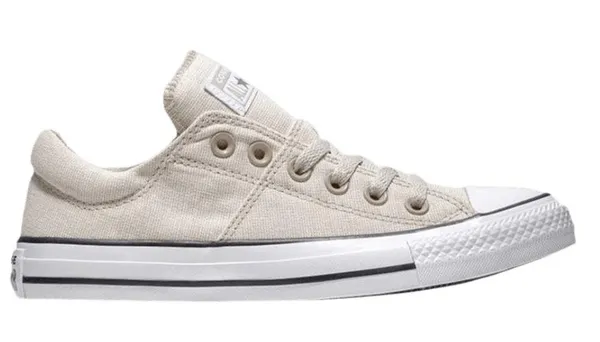 Converse All Star Women’s - Image 2