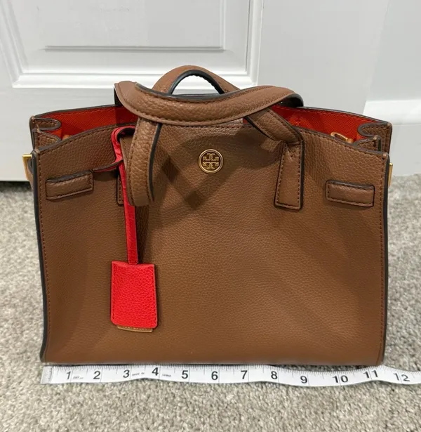 Tory Burch - Image 2