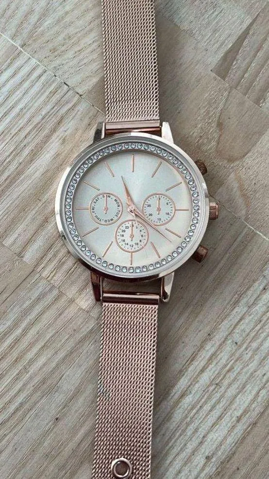 2/$20 Value Watch - Image 2