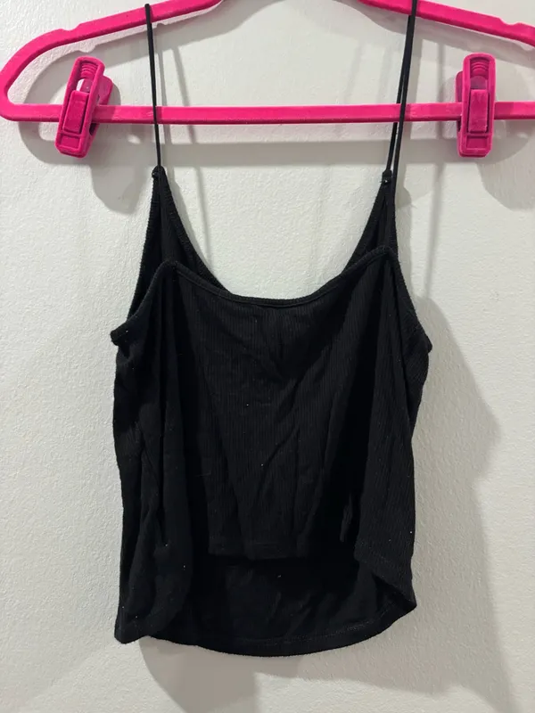 American Eagle Tank - Image 3