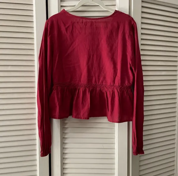 Aeropostale Top - Image 2