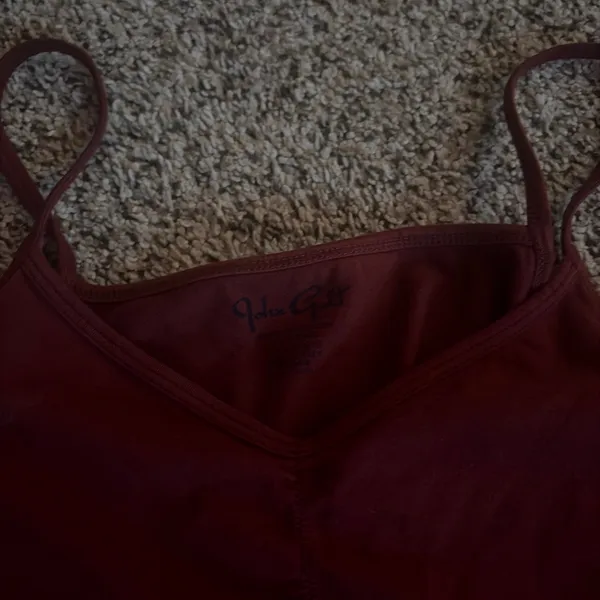 Brandy Melville tank top - Image 3