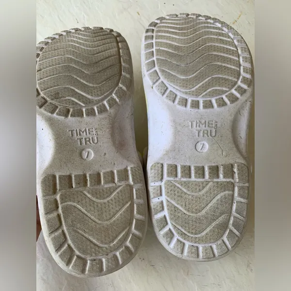 Crocs pastel - Image 4