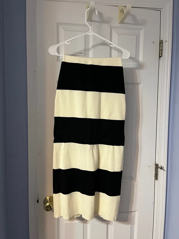Maxi Dress Boutique - Image 3
