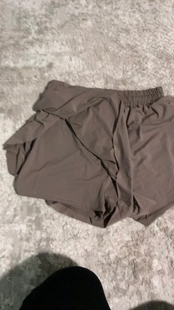 Aerie Shorts - Image 3