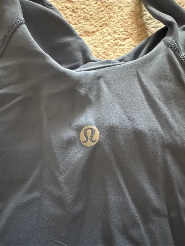 Lululemon align tank - Image 3