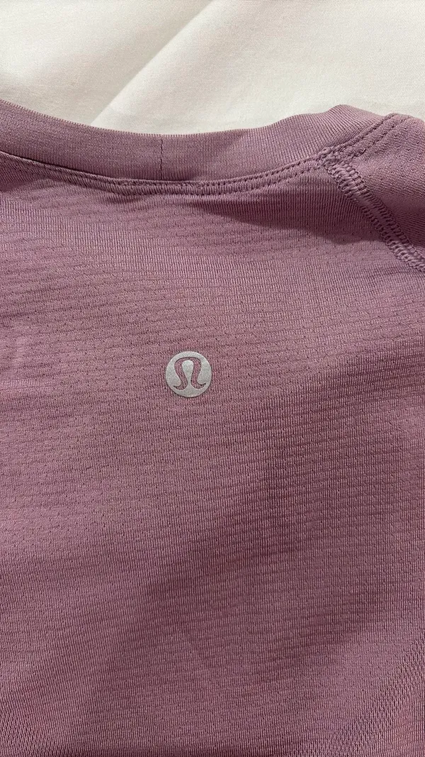 Lululemon Swiftly Tech - Image 2