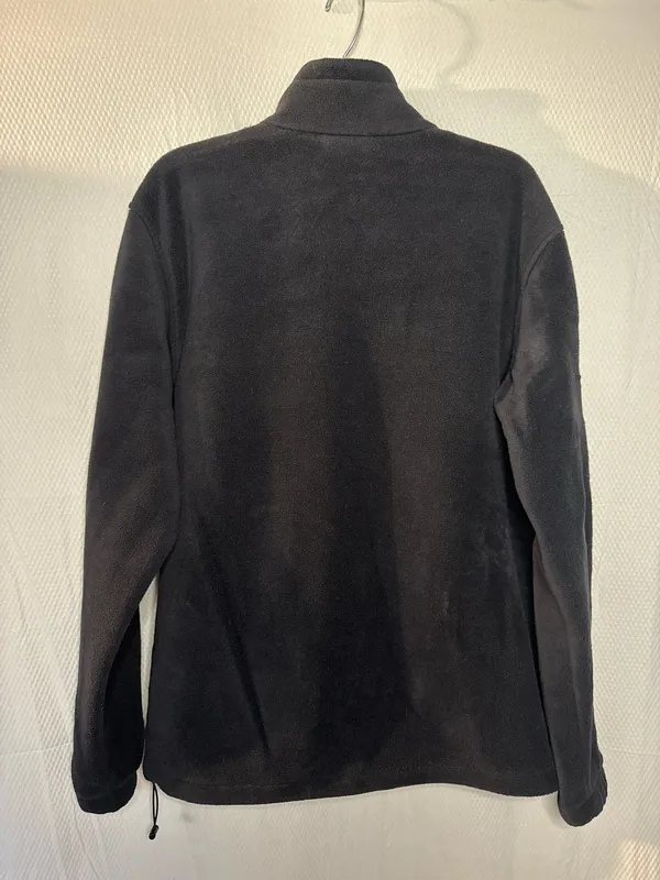 Columbia Fleece Jacket 86 - Image 2