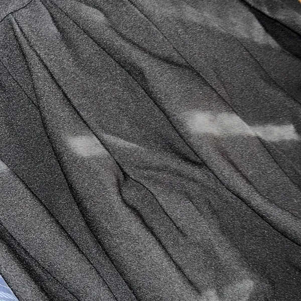 Boohoo New JERSEY PLEATED TENNIS‎ SKIRT - Image 6