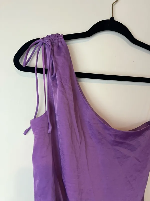 Steve Madden Dress - Image 3