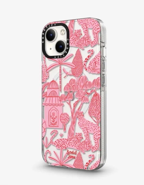 CASETiFY iPhone 13 Case - Image 2