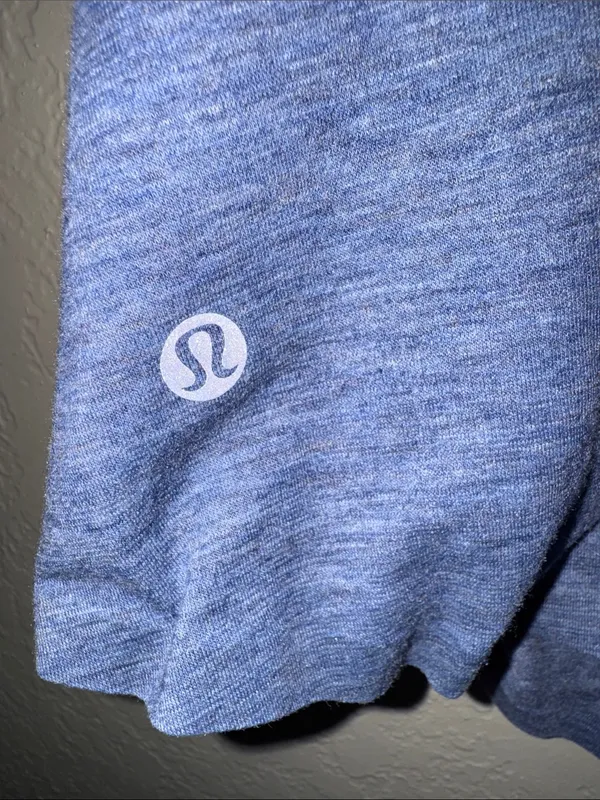 Lululemon tank top - Image 2