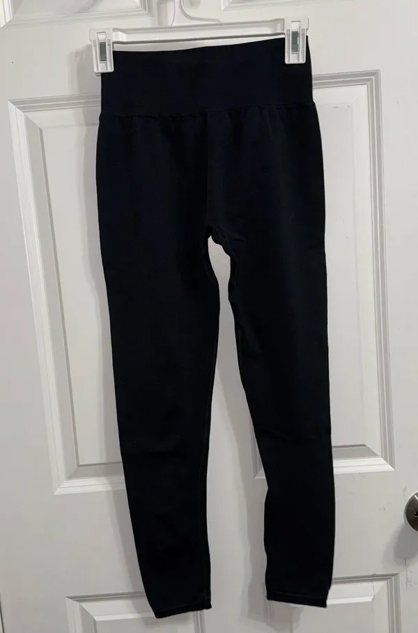 Gymshark Leggings - Image 3
