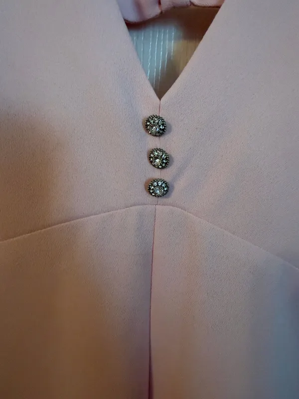 ZARA Dress - Image 5