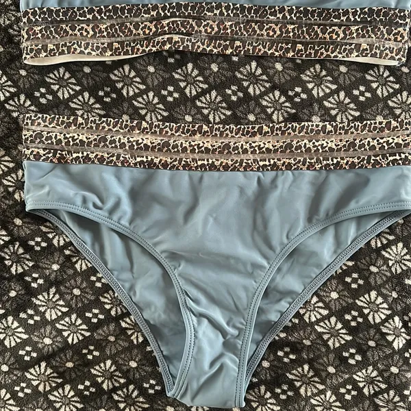 Botique Bikini Size XL - Image 3