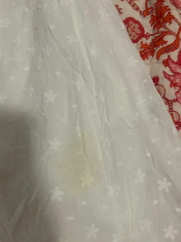 Princess Polly Dress - Image 4