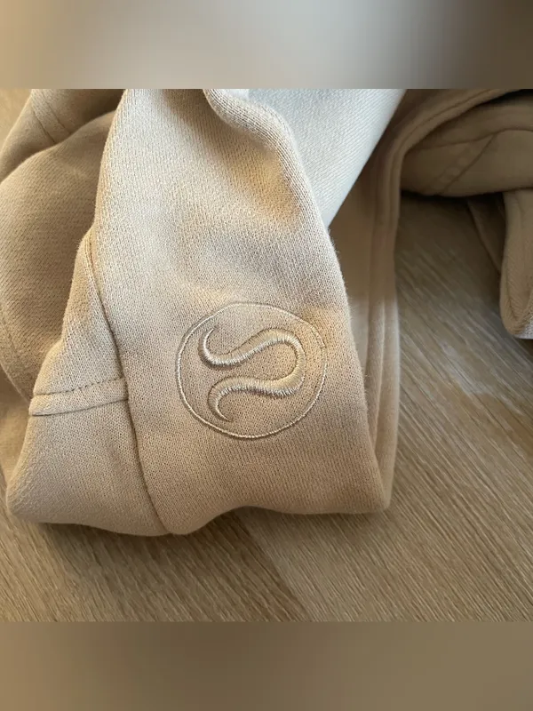 Lululemon scuba - Image 5