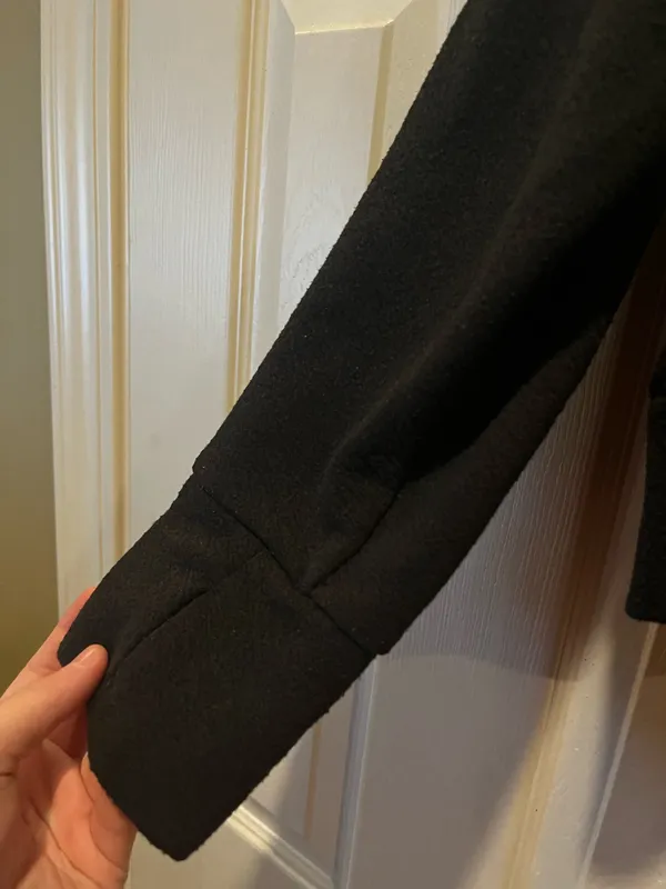 Avia Crewneck Sweatshirt - Image 2
