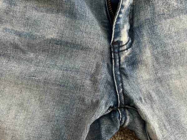 Jeans - Image 3