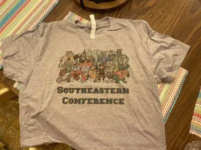 Crop Sec Tshirt - Image 2