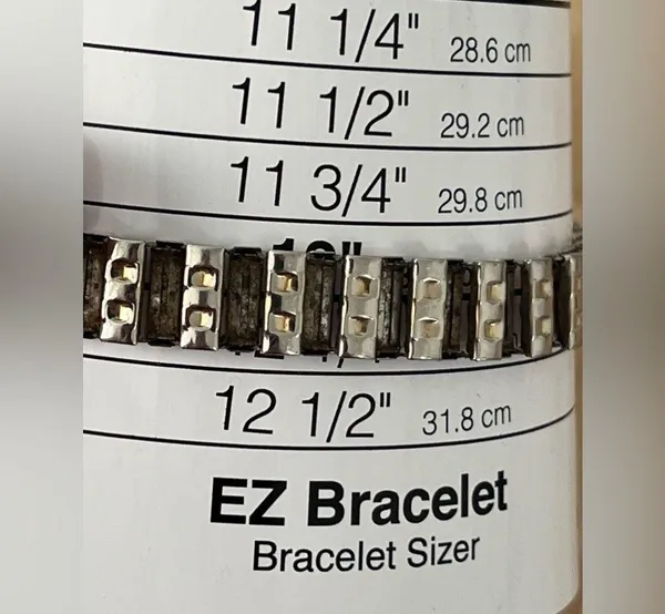 2/$20 Value Watch - Image 9