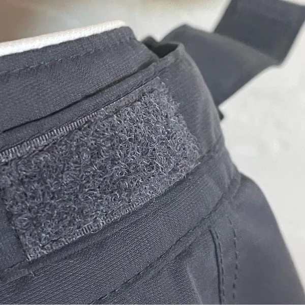 Columbia Size Small Black Vertex Snow Pants Snowboarding Skiing Outdoor - Image 14