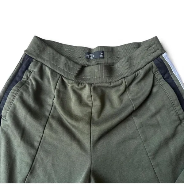 Hollister Track Pants - Image 3