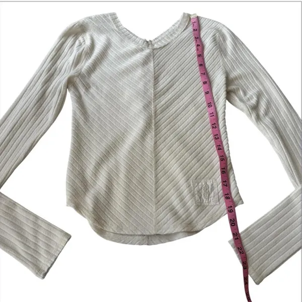 Free People Movement Top - Image 4