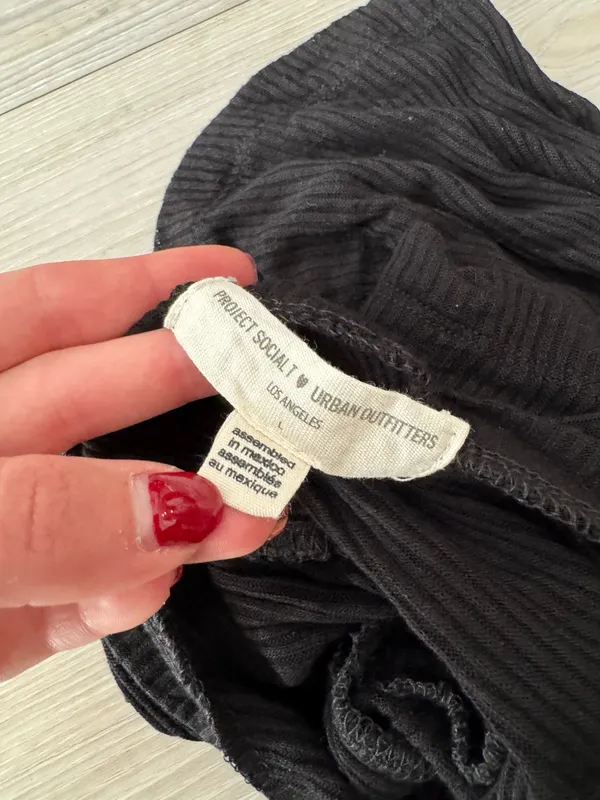 Urban Outfitters Top - Image 5