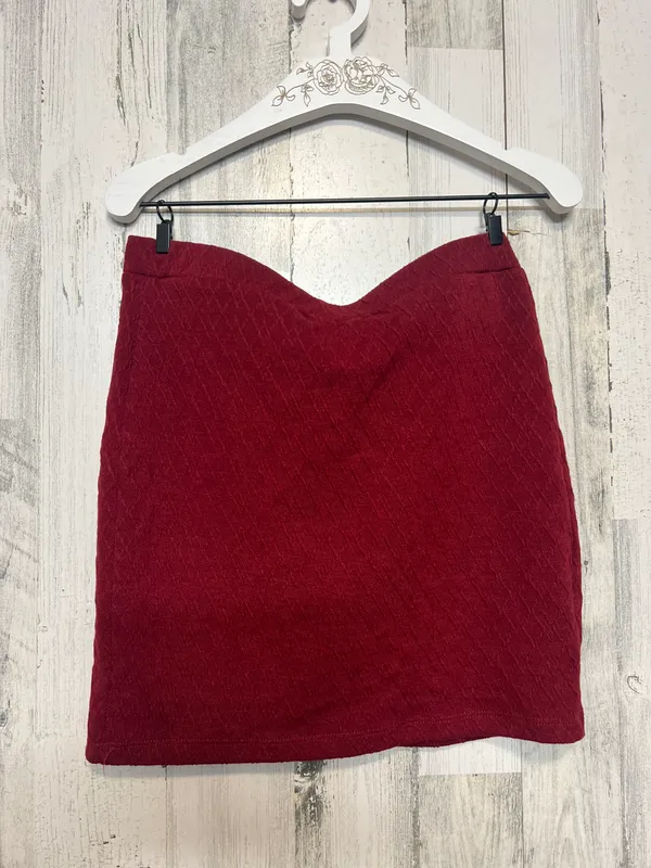 Two Piece Set Size L - Image 8