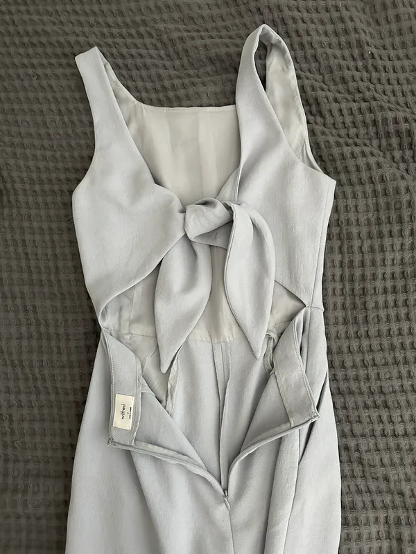 Aritzia Jumpsuit - Image 2