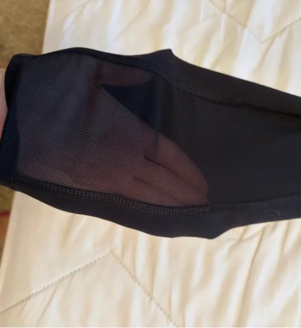 JoyLab Leggings - Image 2